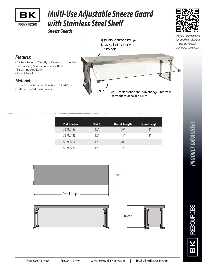 bk-resources-sg-mus-72specsheet.pdf