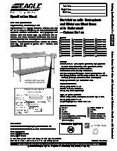 eagle-group-t36108seb-bsspecsheet.pdf