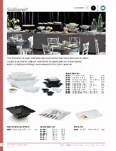 catalogpage.pdf