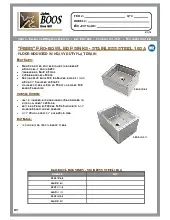 john-boos-pbms2424-12-xspecsheet.pdf