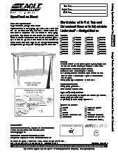 eagle-group-t24108bspecsheet.pdf