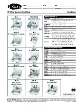 krowne-metal-hs-18specsheet.pdf
