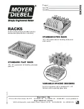 moyer-diebel-101285specsheet.pdf