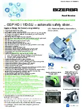 bizerba-gsp-hd-i-150-slispecsheet.pdf