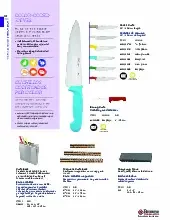 catalogpage.pdf