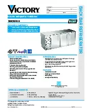victory-refrigeration-vbb78hc-sspecsheet.pdf