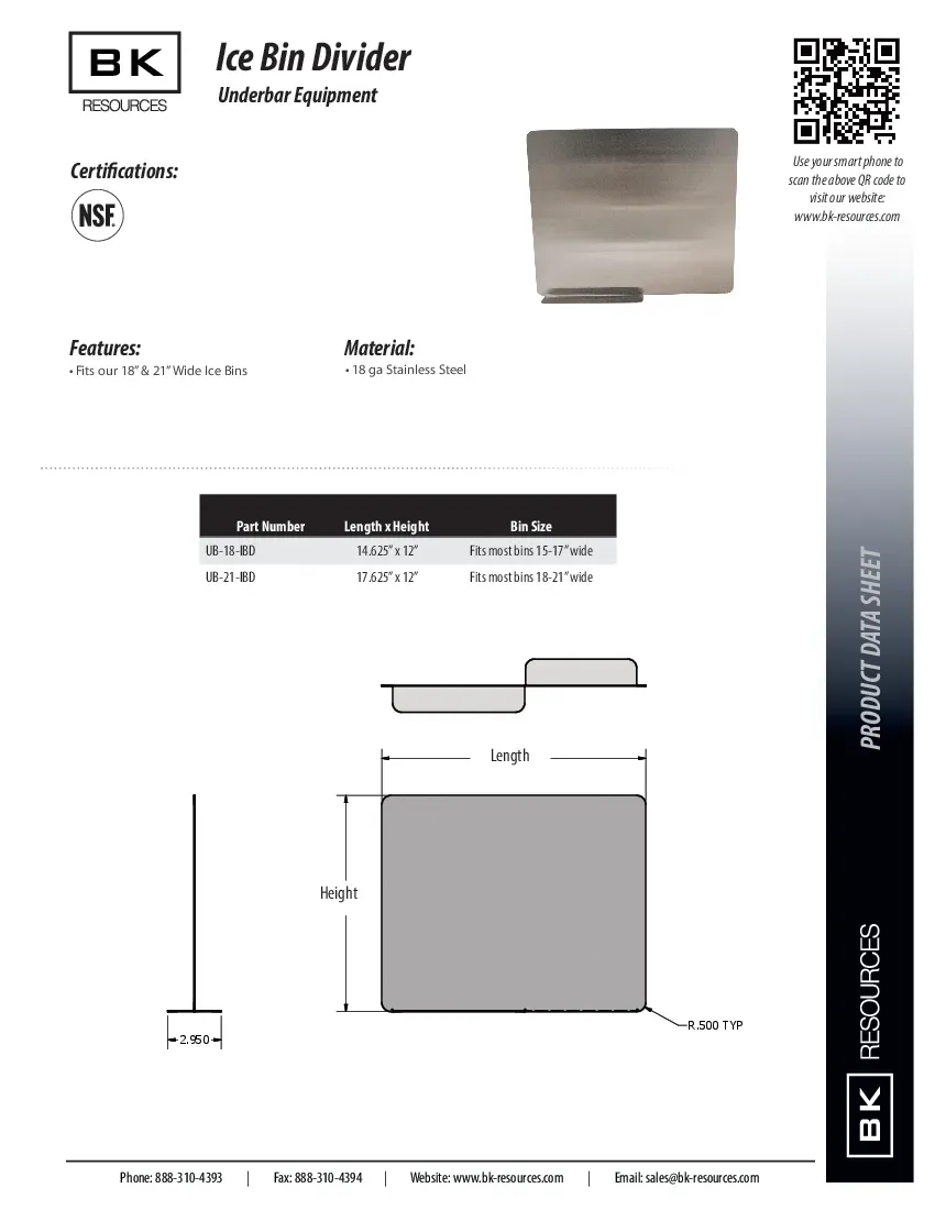 bk-resources-ub-18-ibdspecsheet.pdf