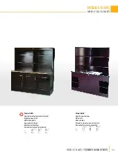 catalogpage.pdf