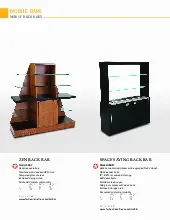 catalogpage.pdf