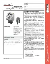 specsheetfrench.pdf