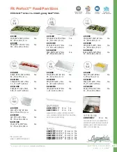 catalogpage.pdf