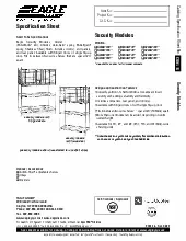 eagle-group-secm2436fespecsheet.pdf