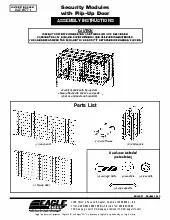ownersmanual.pdf