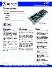 imc-teddy-cft24-15specsheet.pdf