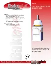 bakemax-bmbdf36specsheet.pdf