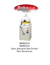 partslist.pdf
