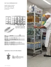 catalogpage.pdf