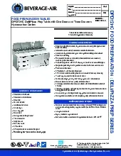 beverage-air-dpd72hc-3specsheet.pdf