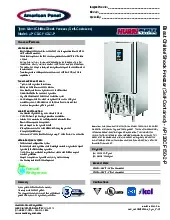 american-panel-corporation-ap12bcf150-2-pspecsheet.pdf