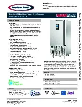 american-panel-corporation-ap12bcf150-2-pspecsheet.pdf