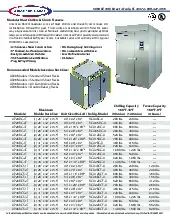 possheet.pdf