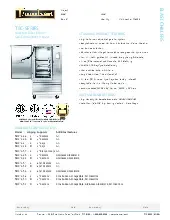 traulsen-tbc13-52specsheet.pdf