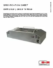 carter-hoffmann-cnh12ulpspecsheet.pdf