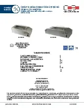 installationmanual.pdf
