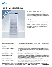 summit-commercial-acr1012gnsf456specsheet.pdf