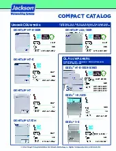 catalog.pdf