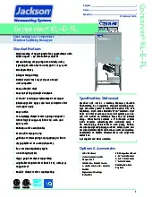 jackson-wws-conserver-xl-e-flspecsheet.pdf