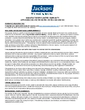 warrantysheet.pdf