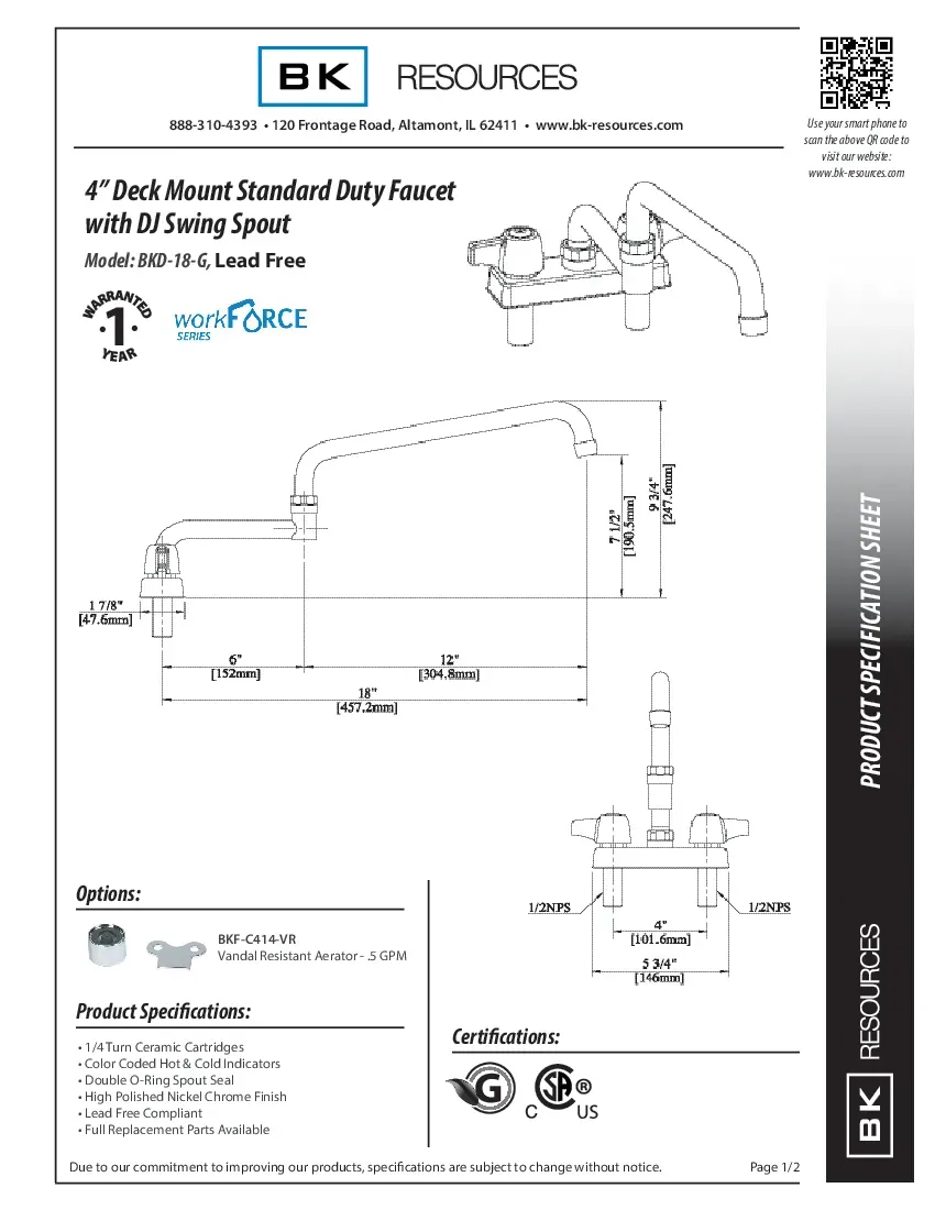 bk-resources-bkd-18-gspecsheet.pdf