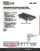 john-boos-43pb20284-1d20lspecsheet.pdf