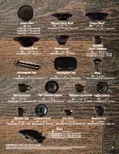 catalogpage.pdf