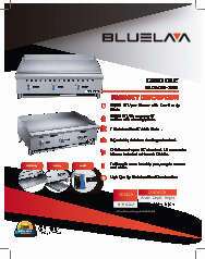 blue-air-blgm36-24dspecsheet.pdf