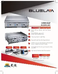 blue-air-blgm36-24dspecsheet.pdf