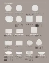 catalogpage.pdf