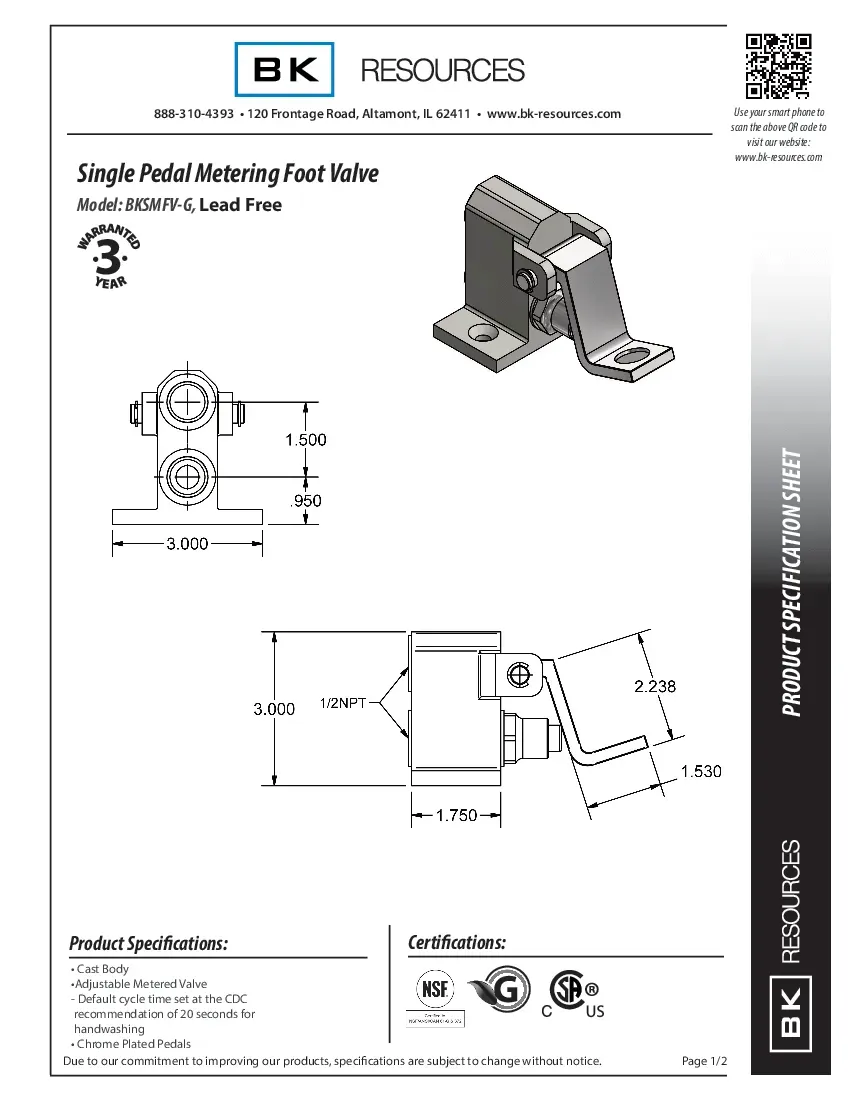 bk-resources-bksmfv-gspecsheet.pdf