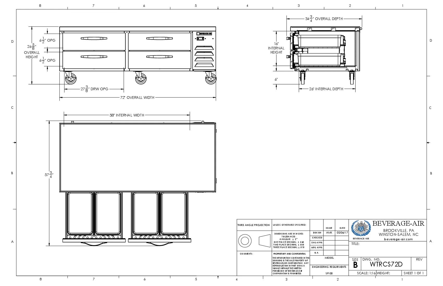 diagram.pdf