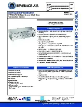 beverage-air-wtrcs72hcspecsheet.pdf