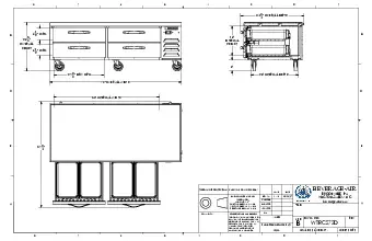 diagram.pdf