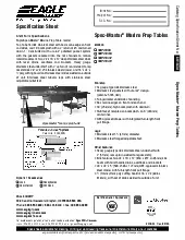 eagle-group-smpt30144specsheet.pdf