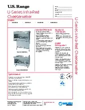 garland-us-range-uircm60specsheet.pdf