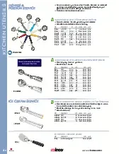 catalogpage.pdf