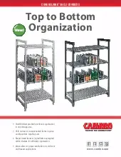cambro-cssd218151specsheet.pdf
