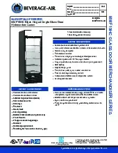 beverage-air-mmf19hc-1-bspecsheet.pdf