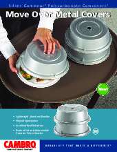 cambro-1007cw153specsheet.pdf