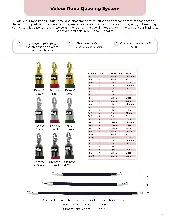 catalogpage.pdf