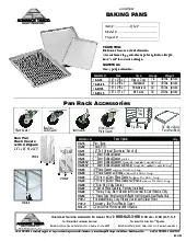 advance-tabco-18-8a-26specsheet.pdf